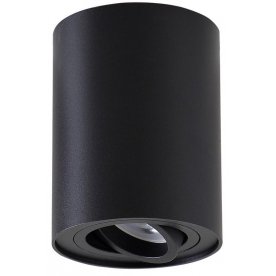 Потолочный светильник CLT 410C1 BL