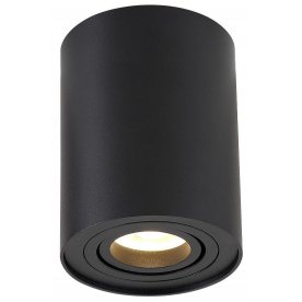 Потолочный светильник CLT 410C1 BL