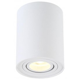 Потолочный светильник CLT 410C1 WH