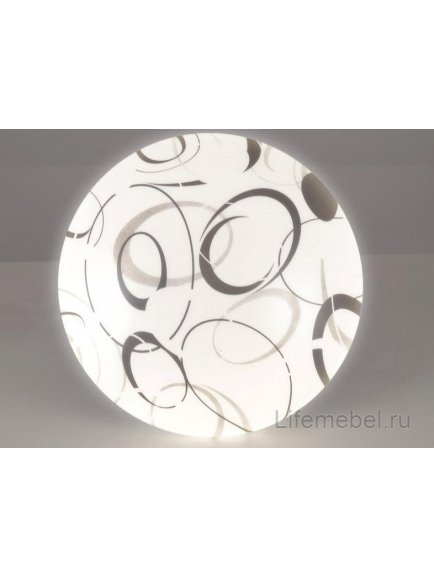 Потолочный светильник LBS-6101 Потолочный светильник LBS-6101