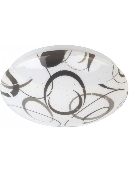 Потолочный светильник LBS-6101 Потолочный светильник LBS-6101