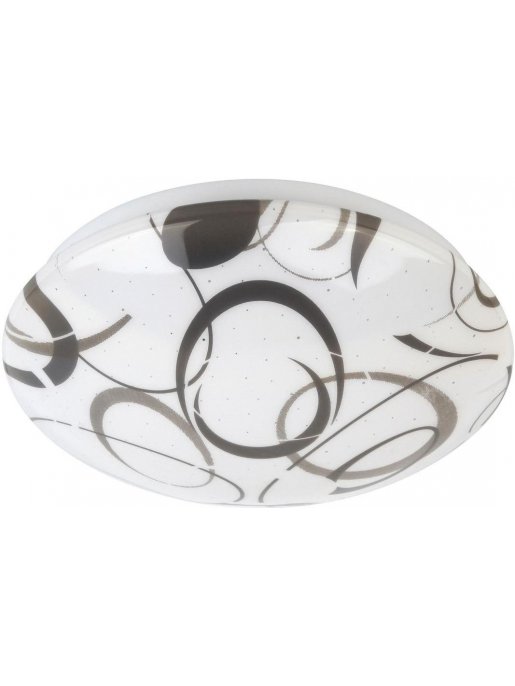 Потолочный светильник LBS-6102 Потолочный светильник LBS-6102