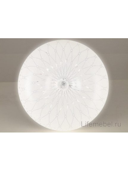 Потолочный светильник LBS-6203 Потолочный светильник LBS-6203