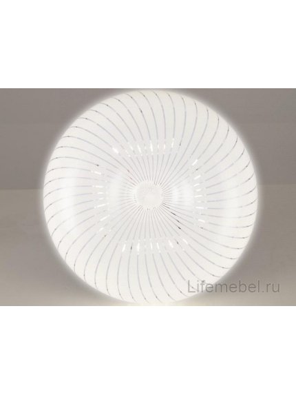 Потолочный светильник LBS-6301 Потолочный светильник LBS-6301