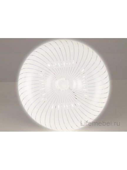 Потолочный светильник LBS-6302 Потолочный светильник LBS-6302