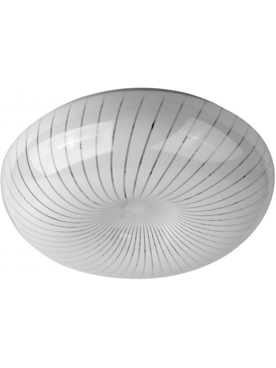 Потолочный светильник LBS-6302 Потолочный светильник LBS-6302