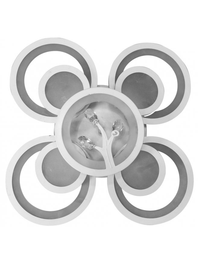 Потолочный светильник LCL-1018 Потолочный светильник LCL-1018