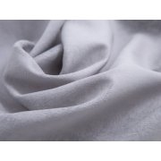 серый микровелюр (Elza 13)