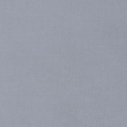 серый велюр