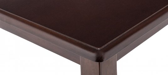 Журнальный стол Ariva oak