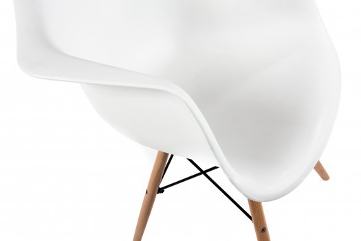 Стул Eames PC-019