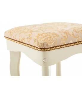 Табурет Орфео