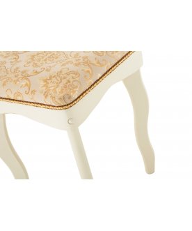 Табурет Орфео