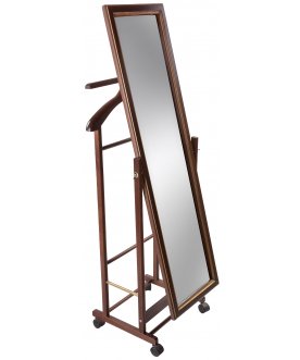 Костюмная вешалка В 24Н