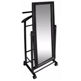 Костюмная вешалка В 24Н