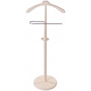 слоновая кость