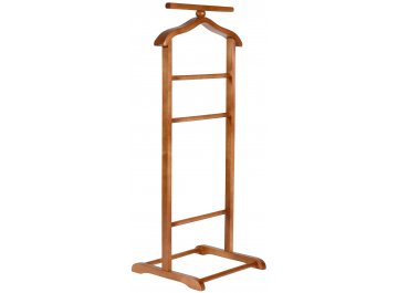 Костюмная вешалка В 6Н