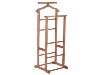 Костюмная вешалка В 9Н