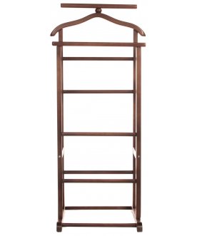 Костюмная вешалка В 9Н