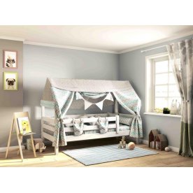 Балдахин Соня