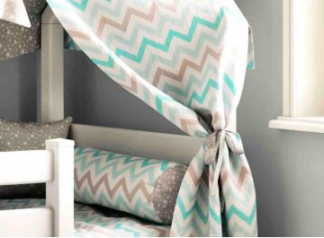 Балдахин Соня