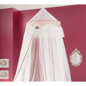Балдахин Dream