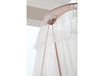 Балдахин Dream