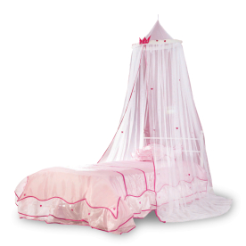 Балдахин Lady