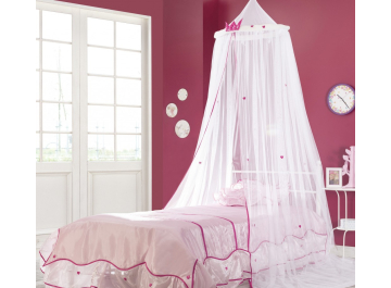 Балдахин Lady