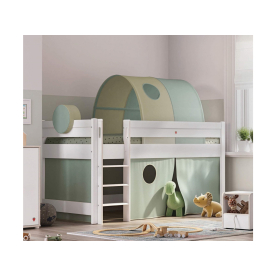 Балдахин Montes