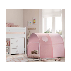 Балдахин Montes