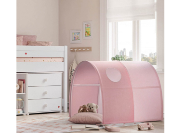 Балдахин Montes