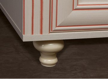 Детская комната Алиса