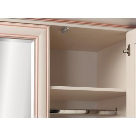 Детская комната Алиса