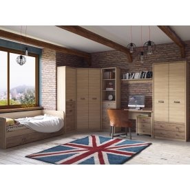 Детская комната Diesel