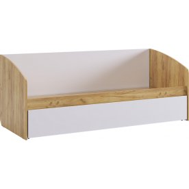 Детская комната Форсаж К2