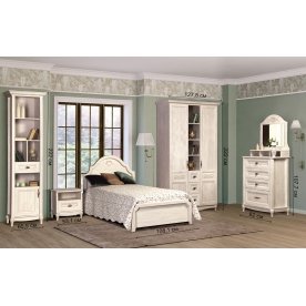 Детская комната Прованс