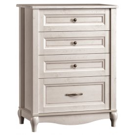 Детская комната Прованс