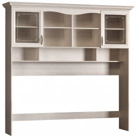 Детская комната Прованс