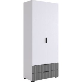 Детская комната Зефир К6