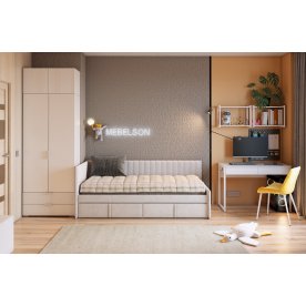 Детская комната Зефир К8