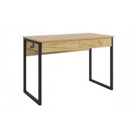 Модульные детские Адам К1