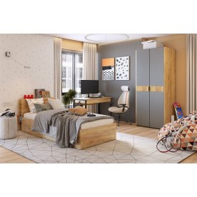 Модульные детские Адам К1