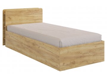 Модульные детские Адам К1