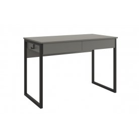 Модульные детские Адам К1