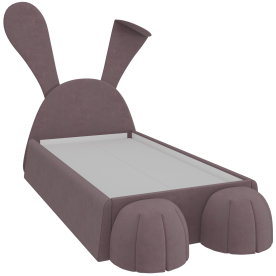 Комплект детской мебели Ариана Комплектация 3