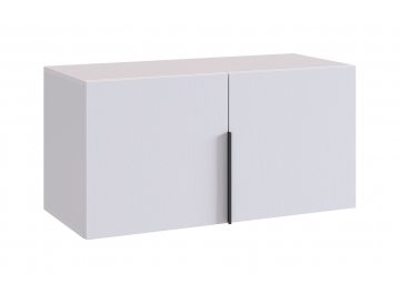 Модульные детские Баско