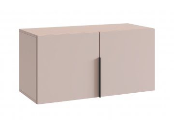 Модульные детские Баско