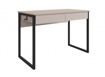 Модульные детские Баско