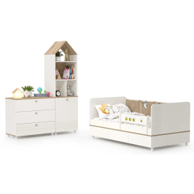 Детская комната Эльга